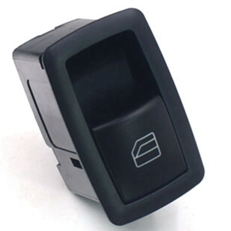 Window Control Switch Power Window Switch for Mercedes-Benz 2006-2013 W251 W169 W245 X164 W164 518200510 A2518200510
Window Control Switch Power Window Switch for Mercedes-Benz 2006-2013 W251 W169 W245 X164 W164 518200510 A2518200510