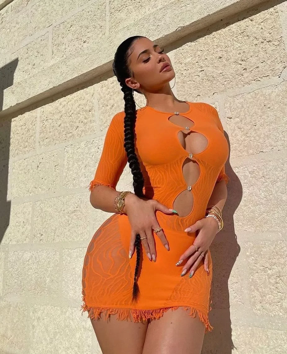 Женское Сетчатое мини-платье с принтом зебры, прозрачное облегающее платье-карандаш для пляжа, праздника, ночного клуба, вечевечерние НКИ
Женское Сетчатое мини-платье с принтом зебры, прозрачное облегающее платье-карандаш для пляжа, праздника, ночного клуба, вечевечерние НКИ