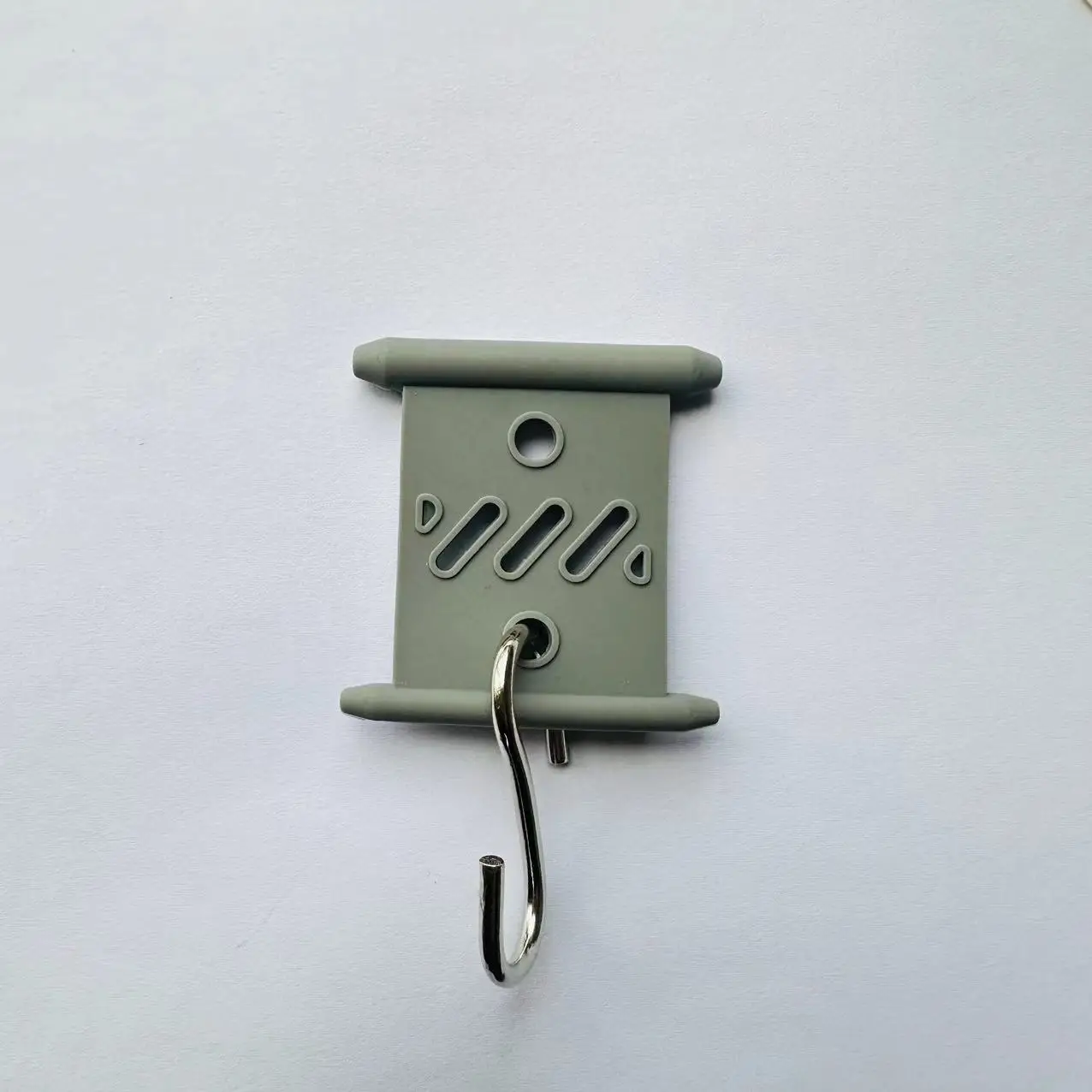 8pcs Camping Awning Hooks Clips Racks Tool Awning Clothes Hooks For RV Camper Caravan Light Hangers Car Exterior Accessories
8pcs Camping Awning Hooks Clips Racks Tool Awning Clothes Hooks For RV Camper Caravan Light Hangers Car Exterior Accessories