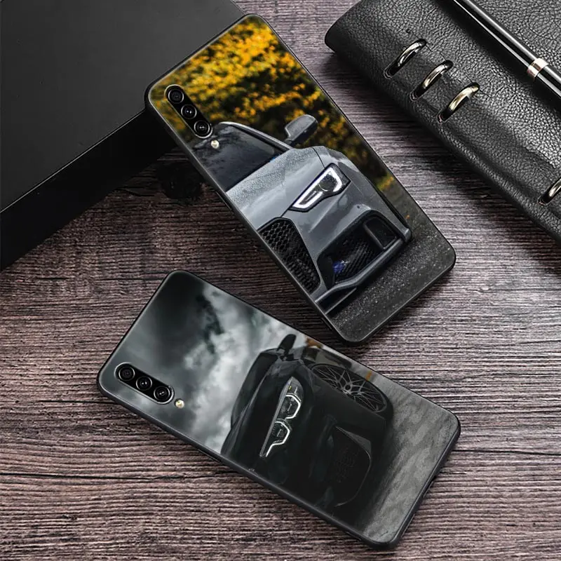 Phone Case For Samsung Galaxy A30 A30S A50 S A20E A20 A40 A70 A10E Note 8 9 10 20 Ultra Silicone Cover Cool Male Men Sports Cars
Phone Case For Samsung Galaxy A30 A30S A50 S A20E A20 A40 A70 A10E Note 8 9 10 20 Ultra Silicone Cover Cool Male Men Sports Cars