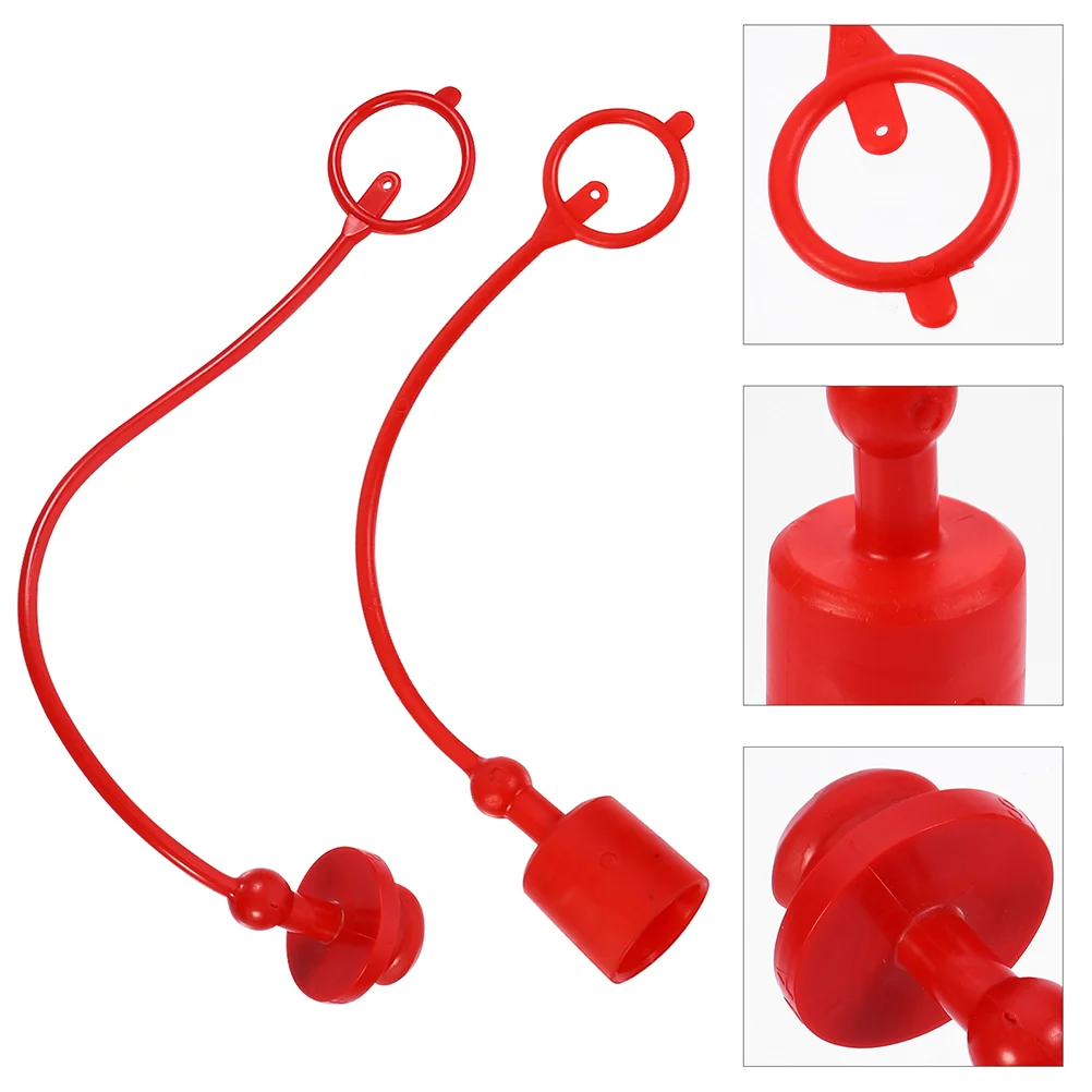 Hydraulic Caps Coupler Connector Covers Couplers Quick Cap Plugs Plug Hoseconnect Skid Steer Coupling8 Rubber 4 Fittings Flat
Hydraulic Caps Coupler Connector Covers Couplers Quick Cap Plugs Plug Hoseconnect Skid Steer Coupling8 Rubber 4 Fittings Flat