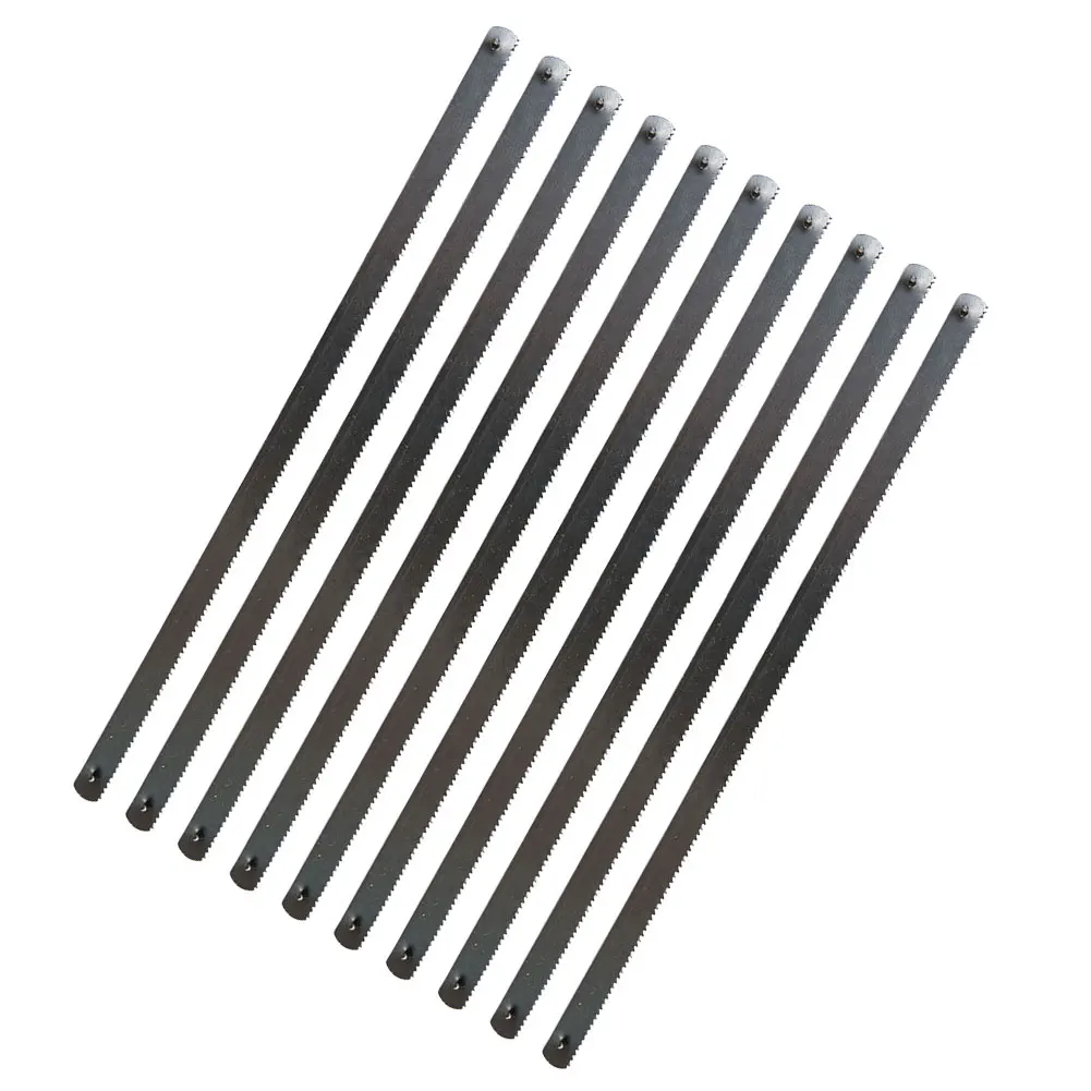 Sägeblatt Bügelsägeblatt 10 Stück 10 Stück/Set 150mm 24 Zähne 6 Zoll Hohe Qualität Mini Multifunktional Nützlich
Sägeblatt Bügelsägeblatt 10 Stück 10 Stück/Set 150mm 24 Zähne 6 Zoll Hohe Qualität Mini Multifunktional Nützlich
