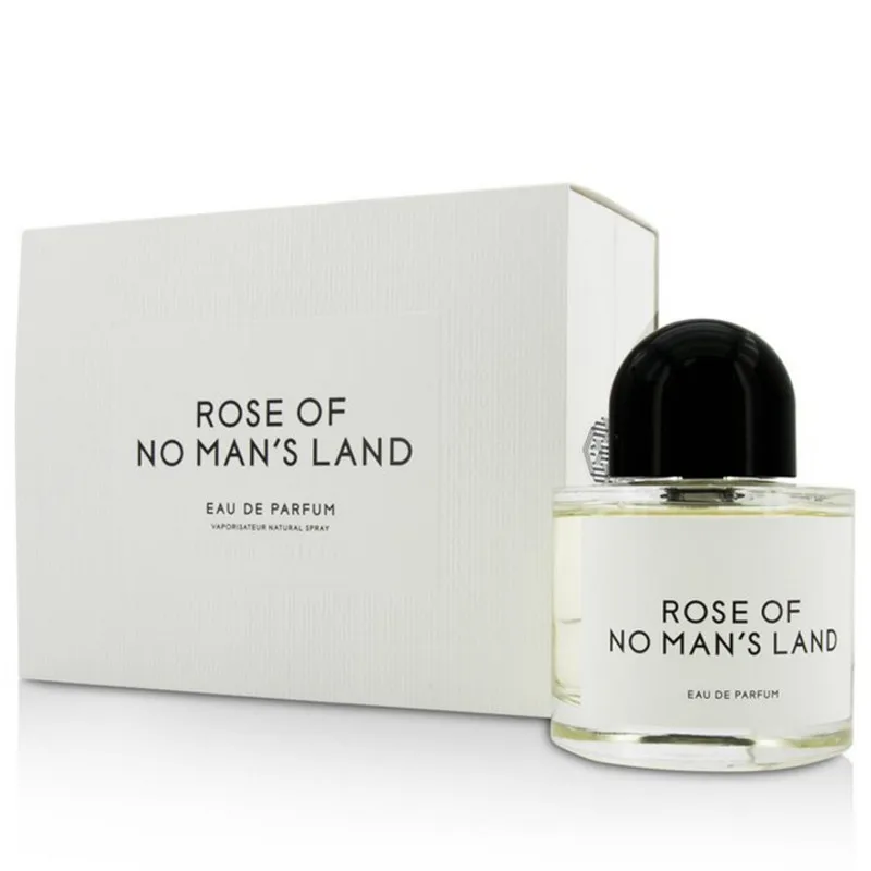 Top Quality Hot Brand New Perfumes For Women And Men Woody-Spicy Fragrance Parfum Antiperspirants Deodorant
Top Quality Hot Brand New Perfumes For Women And Men Woody-Spicy Fragrance Parfum Antiperspirants Deodorant