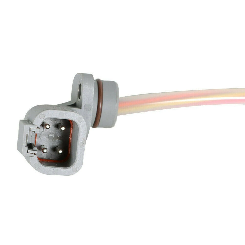 Fuel Injector Connector Wiring Harness For Dodge For Cummins 2003-2004 5.9L Diesel 3966805 05139865AA 05086965AA 3957309
Fuel Injector Connector Wiring Harness For Dodge For Cummins 2003-2004 5.9L Diesel 3966805 05139865AA 05086965AA 3957309
