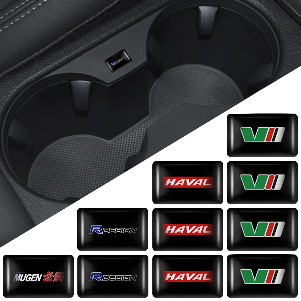 10pcs Car Window Lifting Button Stickers Steering Wheel Badges Interior Decoration For Peugeot 308 307 206 208 207 508 2008 5008
10pcs Car Window Lifting Button Stickers Steering Wheel Badges Interior Decoration For Peugeot 308 307 206 208 207 508 2008 5008