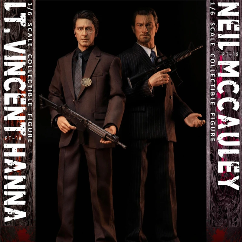 Игрушки в подарок, 1/6 Lt. Винсента, фотография Винсента, трудости Нил, макколили, Мужская экшн-фигурка солдата, полный набор для коллекции фана...
Игрушки в подарок, 1/6 Lt. Винсента, фотография Винсента, трудости Нил, макколили, Мужская экшн-фигурка солдата, полный набор для коллекции фана...