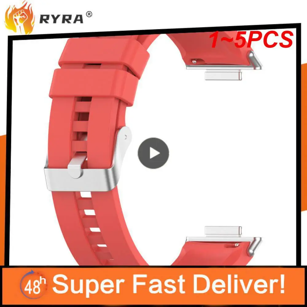 1~5PCS For T92 Smart Watch Watch Band Adapter 22mm Watch Band Connector Smart Wristband Adapter Connection Accessories
1~5PCS For T92 Smart Watch Watch Band Adapter 22mm Watch Band Connector Smart Wristband Adapter Connection Accessories