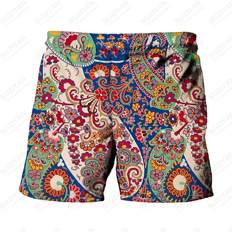 Summer Shorts Men Fitness Running Shorts Pants Graphic Shorts Men Swimwear Men Best Selling Shorts Summer Patterns Gothic Size
Summer Shorts Men Fitness Running Shorts Pants Graphic Shorts Men Swimwear Men Best Selling Shorts Summer Patterns Gothic Size