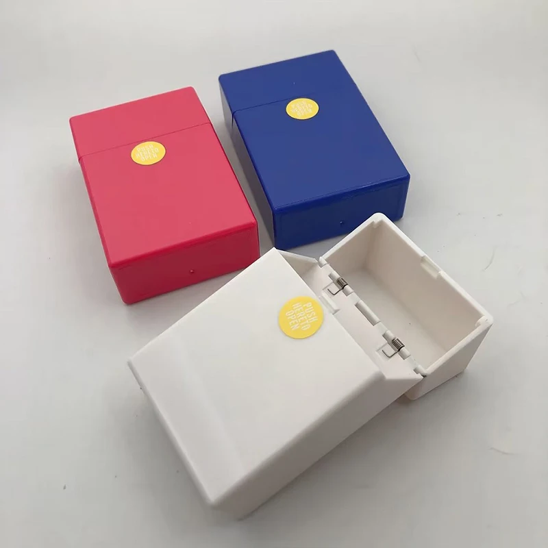 Drawer Organizer Sorting Compact Storage BoxWide Application Flip Lid Desig Drawer Storage Case Cigarette Cover Container
Drawer Organizer Sorting Compact Storage BoxWide Application Flip Lid Desig Drawer Storage Case Cigarette Cover Container