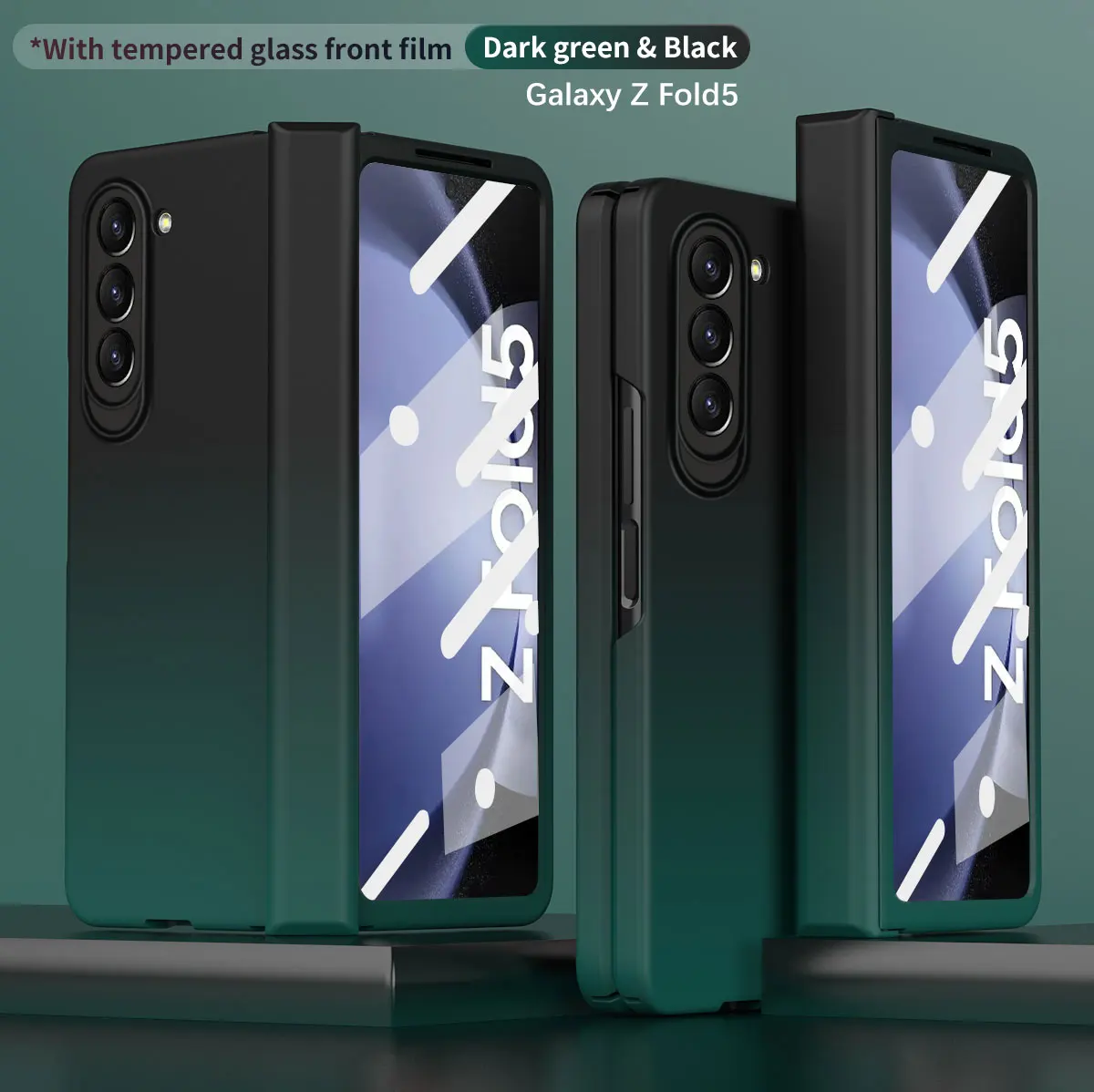 For Samsung Galaxy Z Fold 5 Case Hinge Gradient Macaron Fold 4 3 2 Case Armor Shockproof 360 Full Screen Protector Cover
For Samsung Galaxy Z Fold 5 Case Hinge Gradient Macaron Fold 4 3 2 Case Armor Shockproof 360 Full Screen Protector Cover