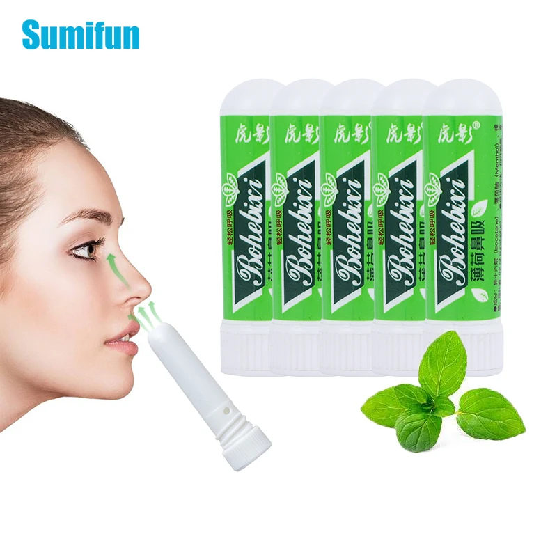 5 шт. носовые эфирные масла, ринит, мятный крем, восстановление носа, холодный Прохладный китайский натуральный травяной мазь, искусственная...
5 шт. носовые эфирные масла, ринит, мятный крем, восстановление носа, холодный Прохладный китайский натуральный травяной мазь, искусственная...