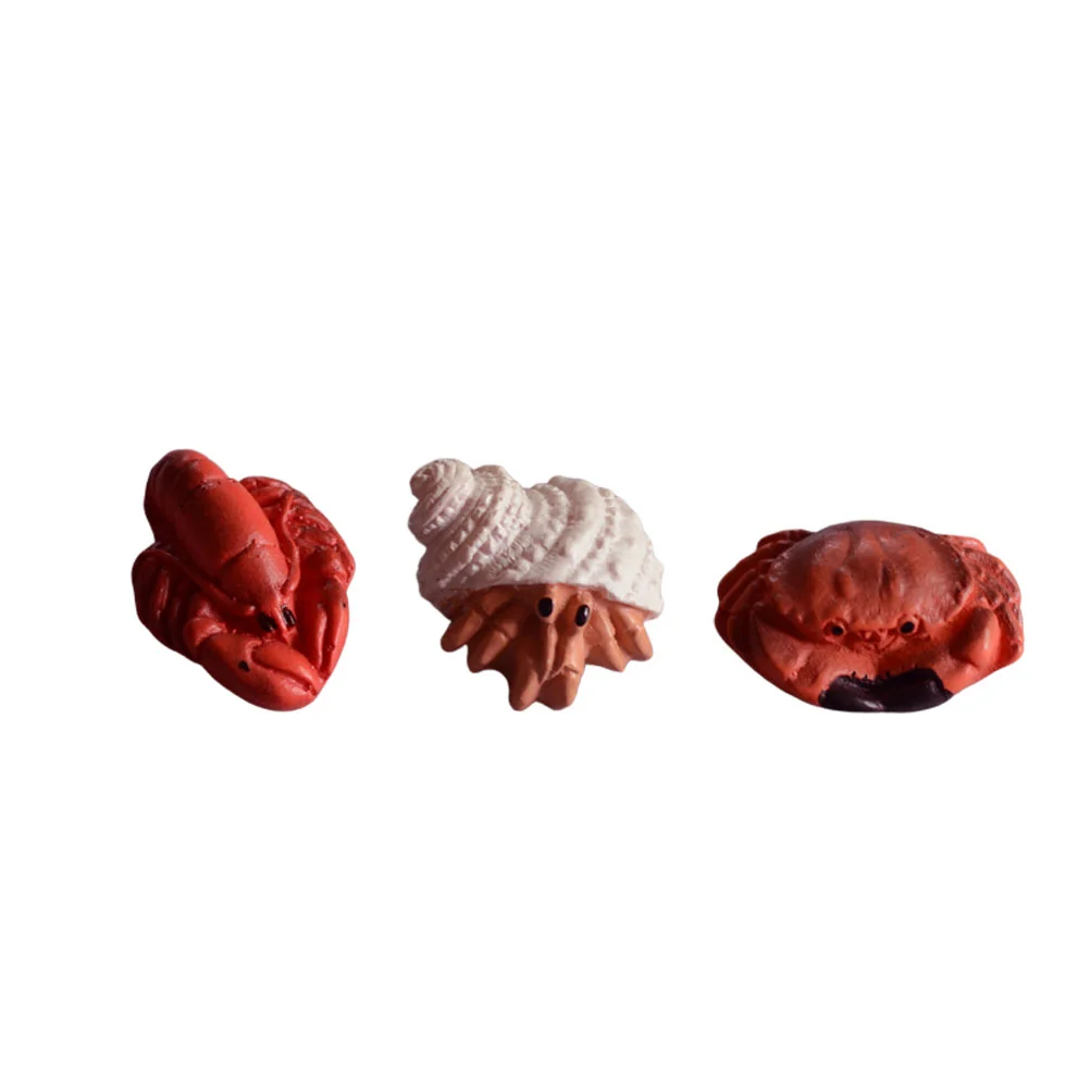 Magnets Fridge Refrigerator Stickers Magnetic Decoration Figurines Decor Ornament Ocean Animal Sticker Accessories Life Sea
Magnets Fridge Refrigerator Stickers Magnetic Decoration Figurines Decor Ornament Ocean Animal Sticker Accessories Life Sea