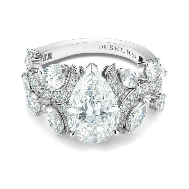 2023 Cute Woman Rings Korean Fashion Gothic Accessories Cross Shaped Zircon Open Ring Gold Jewelry Engagement Ring Anillos Mujer
2023 Cute Woman Rings Korean Fashion Gothic Accessories Cross Shaped Zircon Open Ring Gold Jewelry Engagement Ring Anillos Mujer