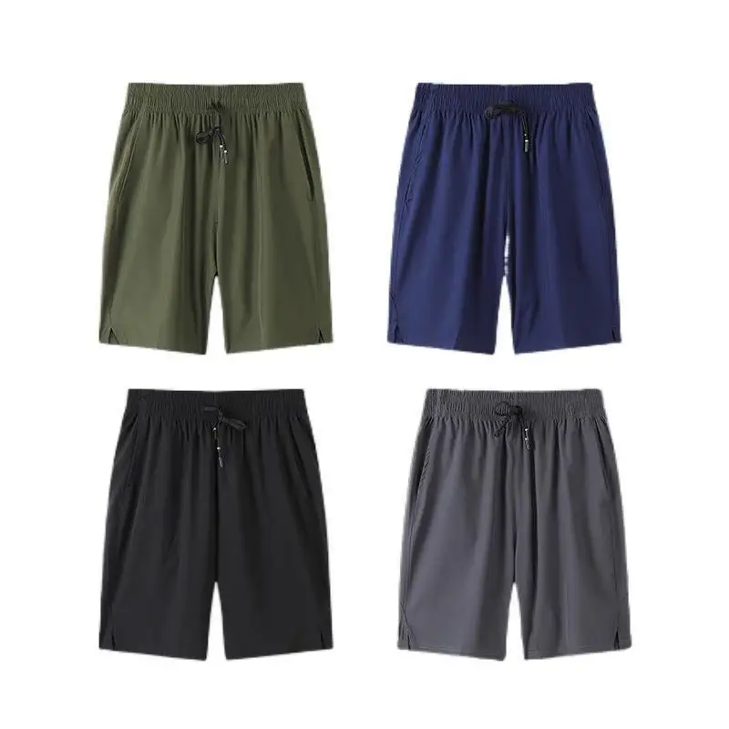 2022 New Sports Shorts Running Casual Shorts Quick Drying Loose Version For Men And Women 's High Quality
2022 New Sports Shorts Running Casual Shorts Quick Drying Loose Version For Men And Women 's High Quality