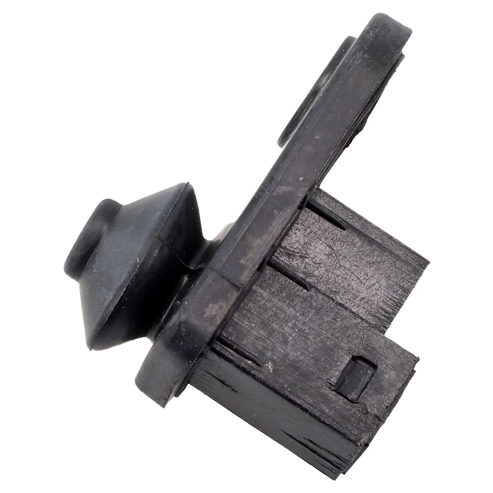Car Front Door Jamb Light Lamp Switch 3 Pin Button For Hyundai For Kia 2001-2014 Black Plastic 93560-3B100
Car Front Door Jamb Light Lamp Switch 3 Pin Button For Hyundai For Kia 2001-2014 Black Plastic 93560-3B100