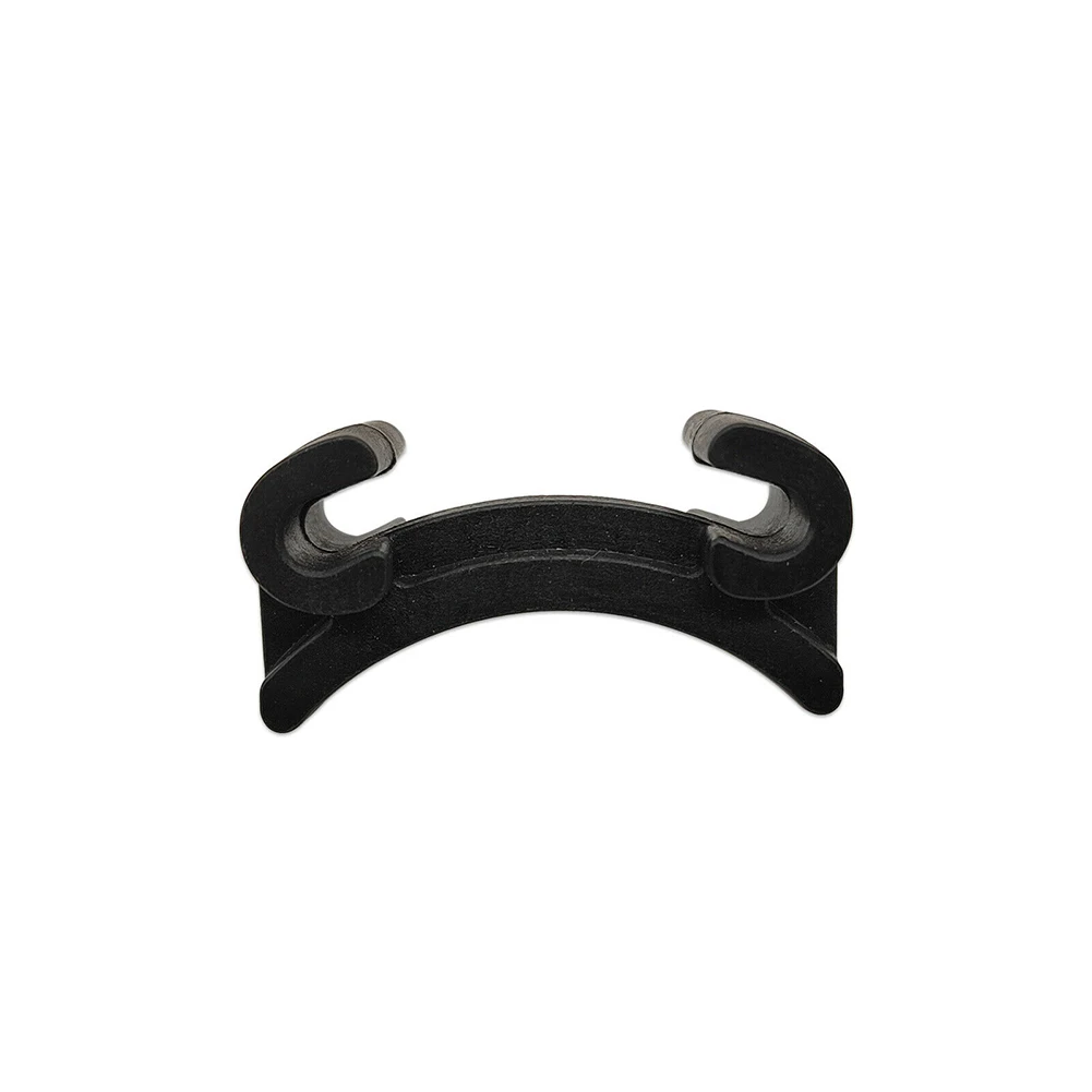 Practical Timing Chain Chain & Guide 0800-023003 0800-023004 0800-024100 1 Set ATV For CFMOTO 800 Guide Vehicle
Practical Timing Chain Chain & Guide 0800-023003 0800-023004 0800-024100 1 Set ATV For CFMOTO 800 Guide Vehicle