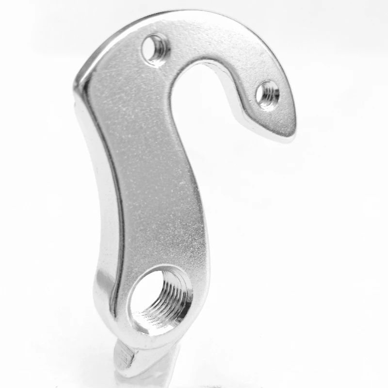 2Pc Bicycle Derailleur Rd Hanger For Nakamura #C1352070 Sunn Exs Response Al Gravel Carbon Mountain Bike Frame Bike Mech Dropout
2Pc Bicycle Derailleur Rd Hanger For Nakamura #C1352070 Sunn Exs Response Al Gravel Carbon Mountain Bike Frame Bike Mech Dropout