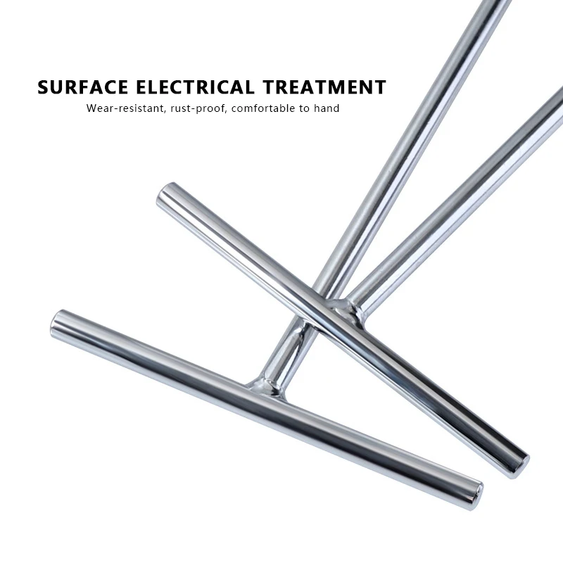 T20-T40 Torx Screwdriver T Type Allen Hex Wrench 3/4/5/6MM Chrome Vanadium Steel Magnetic Spanner For Repair Tool Accessories
T20-T40 Torx Screwdriver T Type Allen Hex Wrench 3/4/5/6MM Chrome Vanadium Steel Magnetic Spanner For Repair Tool Accessories