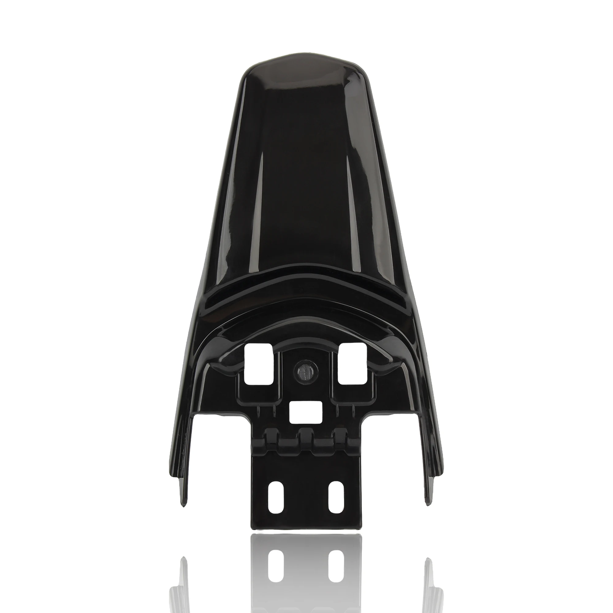 Универсальное Заднее Крыло Из Карбона Для Мотоцикла Surron Light Bee X S, Аксессуары Для Мотокросса, Защита От Грязи
Универсальное Заднее Крыло Из Карбона Для Мотоцикла Surron Light Bee X S, Аксессуары Для Мотокросса, Защита От Грязи
