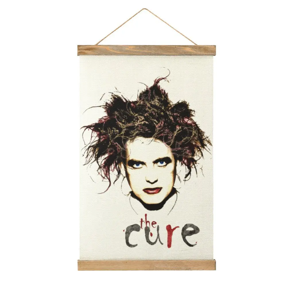 Funny Graphic The Cure Robert Smith 22 Canvas Hanging Picture Craft Decoration Funny Novelty Kitchen Painting Style Decorate
Funny Graphic The Cure Robert Smith 22 Canvas Hanging Picture Craft Decoration Funny Novelty Kitchen Painting Style Decorate