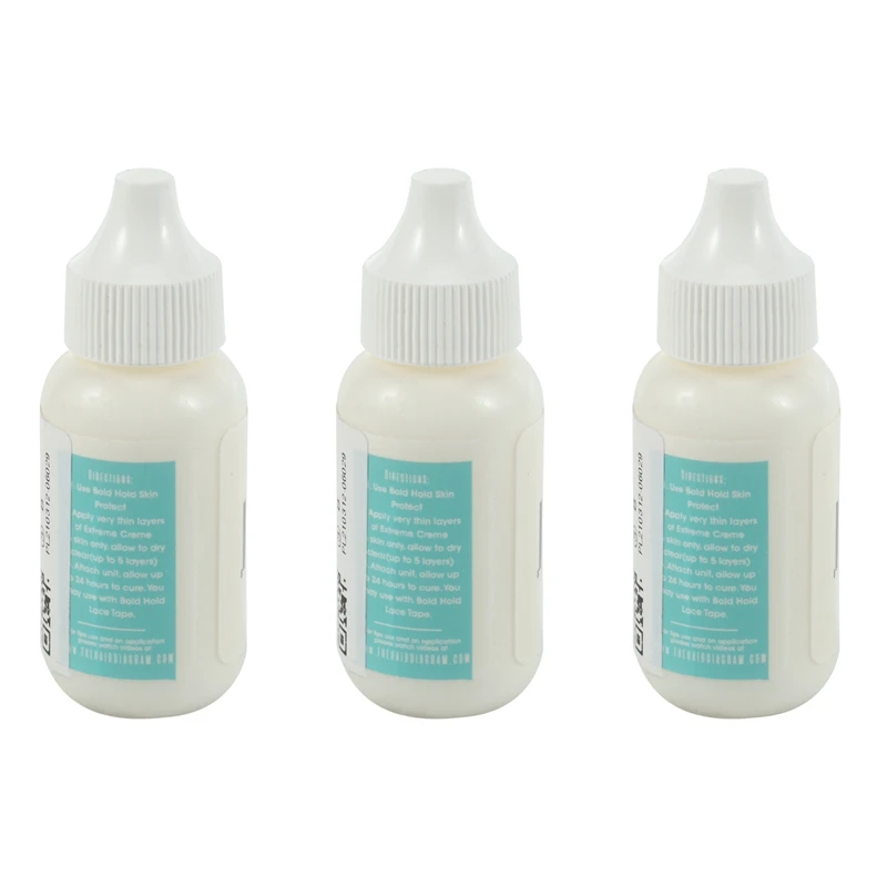 3X Lace Wig Cap Toupee Adhesive Glue Hair Replacement Adhesive Extra Moisture Control Lasting Wig Glue For Wigs 38ML
3X Lace Wig Cap Toupee Adhesive Glue Hair Replacement Adhesive Extra Moisture Control Lasting Wig Glue For Wigs 38ML