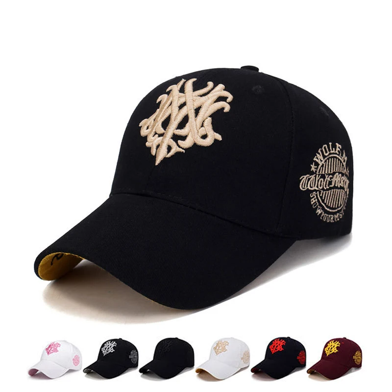 Kanye West Unisex Hat Solid Embroidered Street Baseball Caps for Men Women Trapstar Snapback Gorras Fast Shipping Free Shipping 
Kanye West Unisex Hat Solid Embroidered Street Baseball Caps for Men Women Trapstar Snapback Gorras Fast Shipping Free Shipping