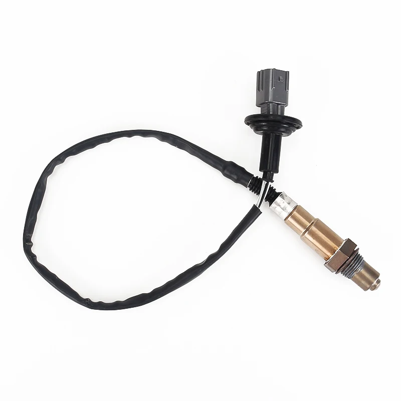 250-24623 25024623 Downstream Oxygen O2 Sensor For Toyota Prius 2004 2005 2006 2007 2008 2009
250-24623 25024623 Downstream Oxygen O2 Sensor For Toyota Prius 2004 2005 2006 2007 2008 2009