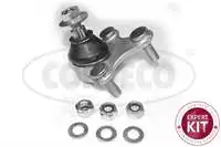 49398495 для ROTIL right GOLF V 03GOLF V TOURAN 03 CADDY 04 A3 03 ALTEA A3 03 OCTAVIA 04 JETTA
49398495 для ROTIL right GOLF V 03GOLF V TOURAN 03 CADDY 04 A3 03 ALTEA A3 03 OCTAVIA 04 JETTA