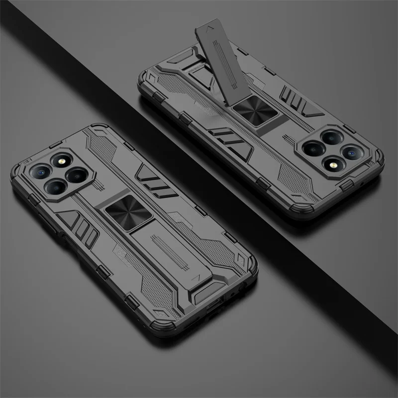 For Honor X8 X 8 4G Case Magnetic Car Holder Stand Bumper Armor Cases For Honer Honar Honor X8 5G Honorx8 Camera Protect Cover
For Honor X8 X 8 4G Case Magnetic Car Holder Stand Bumper Armor Cases For Honer Honar Honor X8 5G Honorx8 Camera Protect Cover