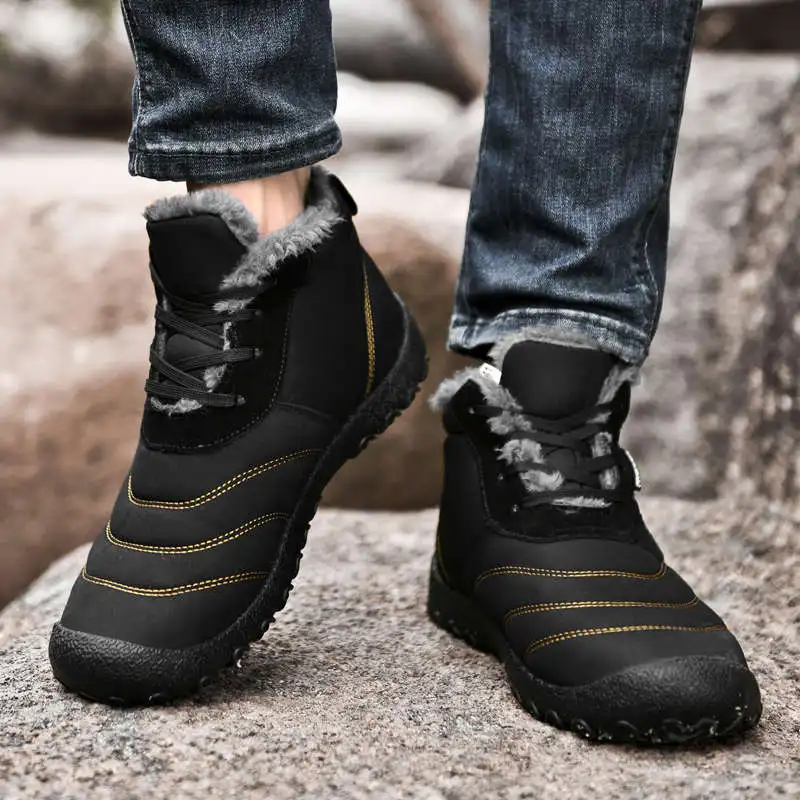 Shoed New Men's Running Sneakers Luxury Brand High Quality Sports Shoes Men Men's Original Sneakers Sneakers Man Sport Tennis
Shoed New Men's Running Sneakers Luxury Brand High Quality Sports Shoes Men Men's Original Sneakers Sneakers Man Sport Tennis