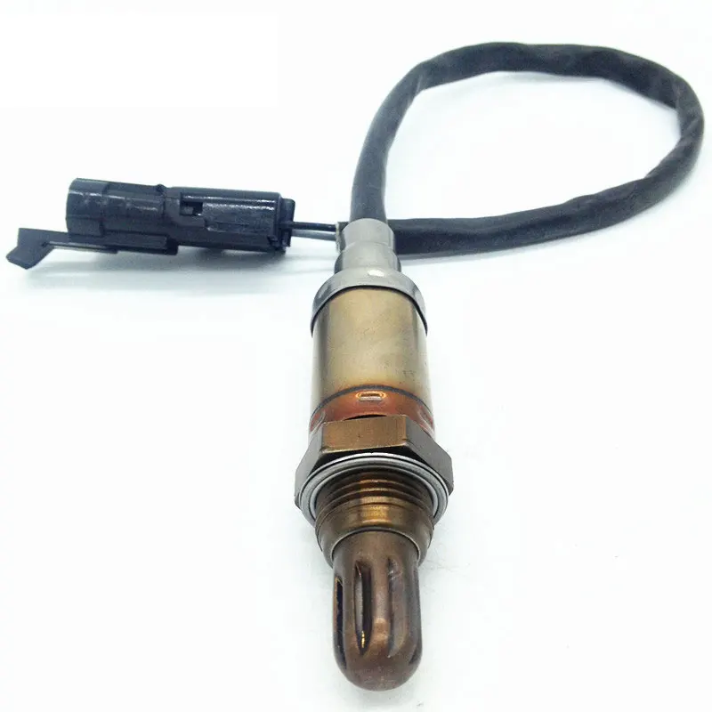 2 провода Датчик кислорода 96377500 для Daewoo Matiz 2 Cadillac ALLANTE DEVILLE ELDORADO 4,1 4,5 Buick CENTURY 1997-1995 0258002028
2 провода Датчик кислорода 96377500 для Daewoo Matiz 2 Cadillac ALLANTE DEVILLE ELDORADO 4,1 4,5 Buick CENTURY 1997-1995 0258002028