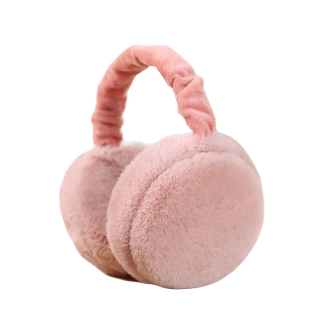 Earwinter Earmuffs Womenwarm Earmuff Cat White Foldable Warmers Outdoor Womens Men Flurry Black Fuzzy Furry Covers Fur Girl
Earwinter Earmuffs Womenwarm Earmuff Cat White Foldable Warmers Outdoor Womens Men Flurry Black Fuzzy Furry Covers Fur Girl