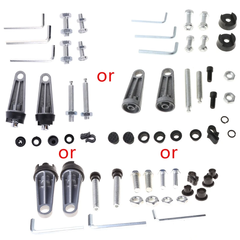 A2UD Universal Multi Rack Holder Cutting Machine Grinder Accessories Bracket 
A2UD Universal Multi Rack Holder Cutting Machine Grinder Accessories Bracket