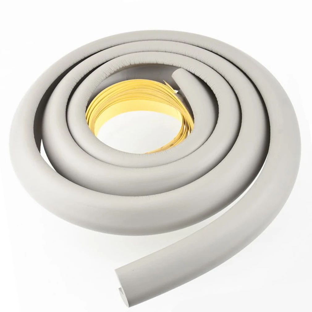 protect Article can be used for wood, glass Exquisitely Designed Durable Gorgeous wood protect Article
protect Article can be used for wood, glass Exquisitely Designed Durable Gorgeous wood protect Article