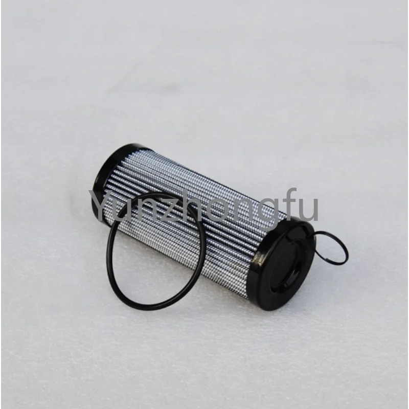 Oil Filter Kit 06NA660028 Including O Ring Carrier 06N series Screw Compressor internal oil filter 06NA660088
Oil Filter Kit 06NA660028 Including O Ring Carrier 06N series Screw Compressor internal oil filter 06NA660088