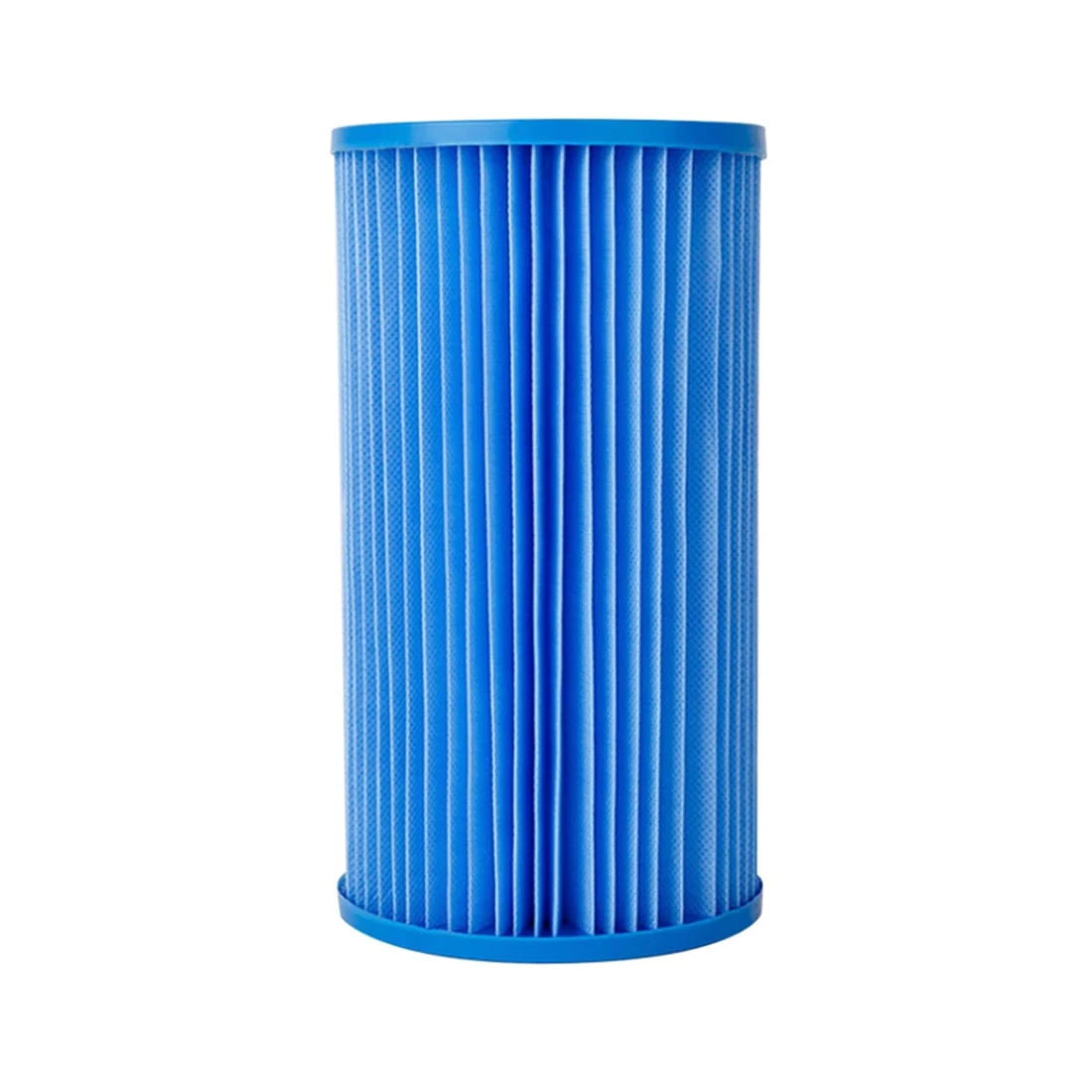 Pool Filter Type A/C for Bestway III FD3136 Inflatable Spa Hot Tub Filter Size 3 for Intex 29000E 59900E Swimming Filter
Pool Filter Type A/C for Bestway III FD3136 Inflatable Spa Hot Tub Filter Size 3 for Intex 29000E 59900E Swimming Filter