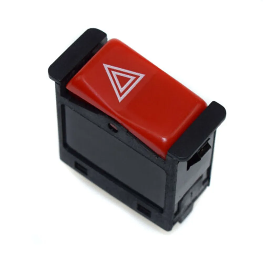 Warning Emergency Hazard Light Switch For Mercedes 0008209010 Car Accessories High Quality Emergency Light Switch
Warning Emergency Hazard Light Switch For Mercedes 0008209010 Car Accessories High Quality Emergency Light Switch