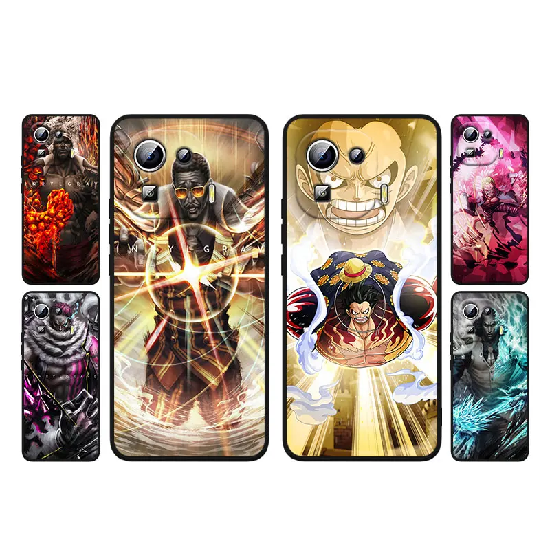 Anime One Piece battle scene Phone Case Xiaomi Mi 12 12X 11T 11 11i 10i 10T 10S Note 10 9 Lite Ultra 5G Silicone TPU Cover
Anime One Piece battle scene Phone Case Xiaomi Mi 12 12X 11T 11 11i 10i 10T 10S Note 10 9 Lite Ultra 5G Silicone TPU Cover
