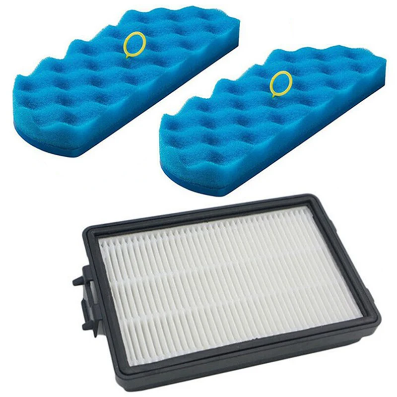 Vacuum Cleaner Hepa Filter Replacements For Samsung DJ97-01670B Assy Filter For Samsung Sc8810 SC8813 SC8820 SC8830
Vacuum Cleaner Hepa Filter Replacements For Samsung DJ97-01670B Assy Filter For Samsung Sc8810 SC8813 SC8820 SC8830