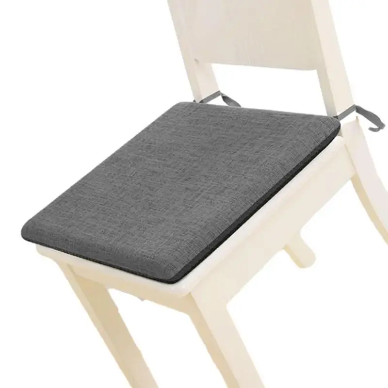 Подушка для сиденья с подогревом, подушка для стула с USB для зимы с 3 режимами нагрева 40x4 0 см, портативная Подушка с подогревом для автомобиля...
Подушка для сиденья с подогревом, подушка для стула с USB для зимы с 3 режимами нагрева 40x4 0 см, портативная Подушка с подогревом для автомобиля...