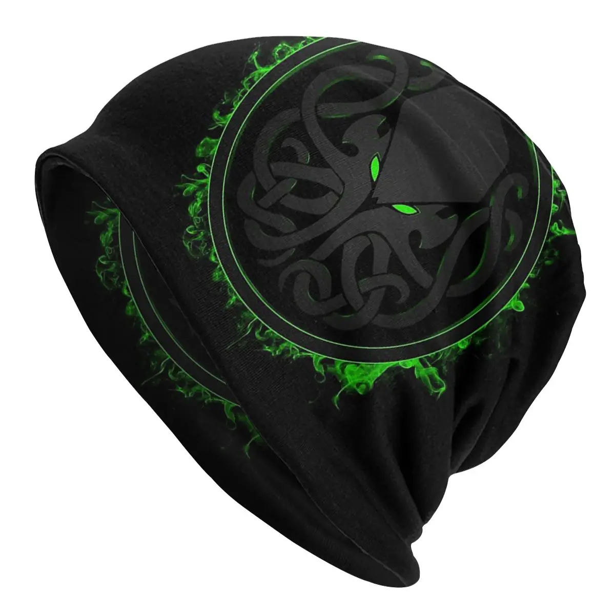 The Call of Cthulhu Men Women's Beanie Hats Mythos Knitted Hat Hip Hop Earmuff Bonnet Street Skullies Beanies
The Call of Cthulhu Men Women's Beanie Hats Mythos Knitted Hat Hip Hop Earmuff Bonnet Street Skullies Beanies