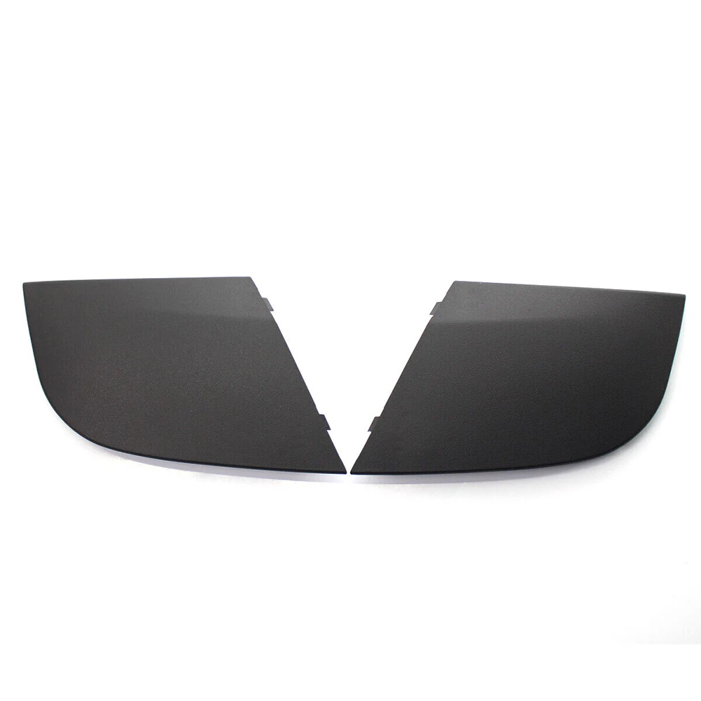 2pcs Plastic Front Windshield Water Drain Cover Replacement For Benz B CLASS W245 A1698300275 A1698300375 Car Exyerior Part
2pcs Plastic Front Windshield Water Drain Cover Replacement For Benz B CLASS W245 A1698300275 A1698300375 Car Exyerior Part