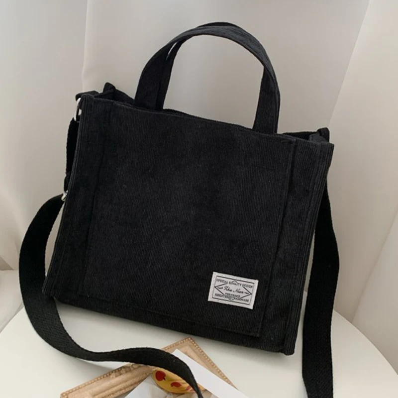 Corduroy Ladies Bags 2022 New Trend Single Shoulder Bag Solid Color New Buckle Messenger Bag Small Square Retro Women Handbags
Corduroy Ladies Bags 2022 New Trend Single Shoulder Bag Solid Color New Buckle Messenger Bag Small Square Retro Women Handbags