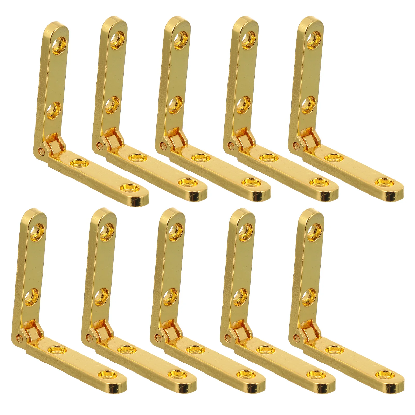 Hinges Box Hinge Jewelry Degree Wooden Case Mini Decorative Brass Accessories Wood Crafts Kit Spring Trinket Repair Set Humidor
Hinges Box Hinge Jewelry Degree Wooden Case Mini Decorative Brass Accessories Wood Crafts Kit Spring Trinket Repair Set Humidor