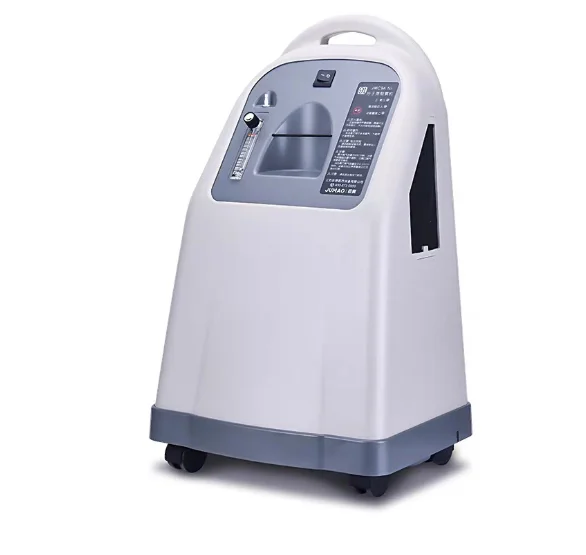 US 510K Certificated 96% O2 Flow 10l 10 lpm 10 litre oxygen concentrator professional medical company oxygen concentrator jumao 
US 510K Certificated 96% O2 Flow 10l 10 lpm 10 litre oxygen concentrator professional medical company oxygen concentrator jumao