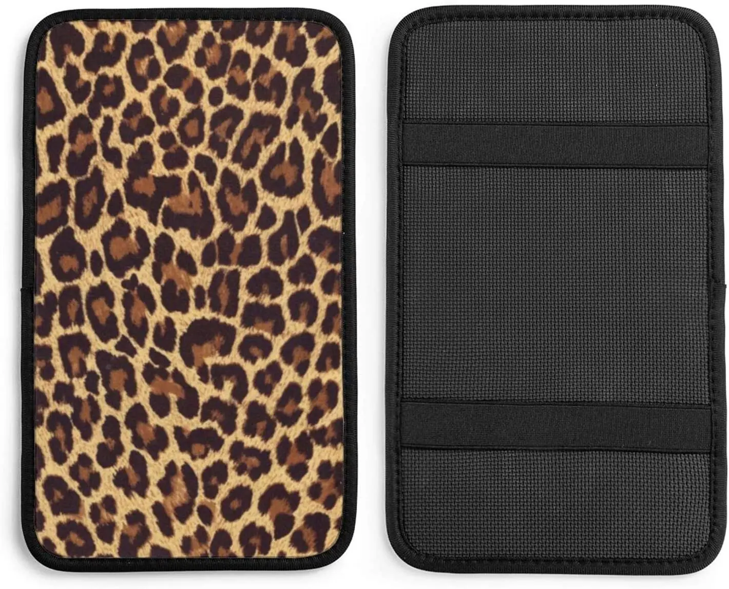 kasdfms Car Armrest Cover Center Console Cover Pad Cute Arm Rest Covering Car Decor Accessories for Most Auto Vehicle SUV Truck
kasdfms Car Armrest Cover Center Console Cover Pad Cute Arm Rest Covering Car Decor Accessories for Most Auto Vehicle SUV Truck