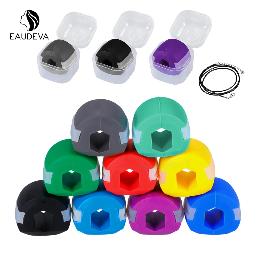 Fitness Face Masseter Men Facial Pop n go Mouth Jawline Jaw Muscle Exerciser Chew Ball Chew Bite Breaker Training
Fitness Face Masseter Men Facial Pop n go Mouth Jawline Jaw Muscle Exerciser Chew Ball Chew Bite Breaker Training