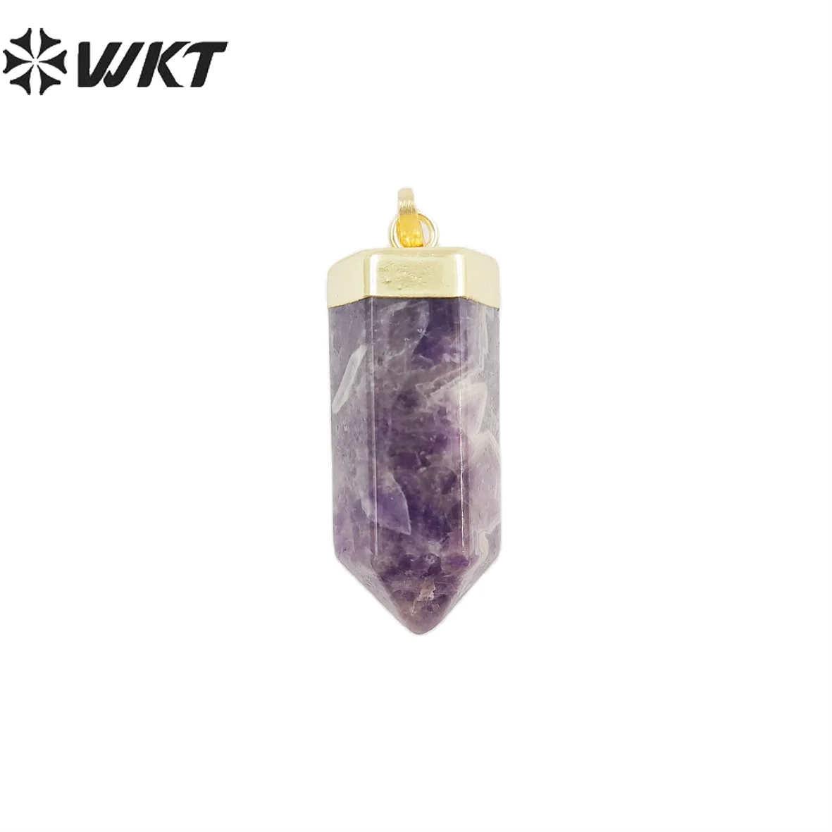 WT-P1880 WKT 2022 NEW style natural gemstone women gold-plate pendant cute shape pendant wedding gift party accessory trend
WT-P1880 WKT 2022 NEW style natural gemstone women gold-plate pendant cute shape pendant wedding gift party accessory trend