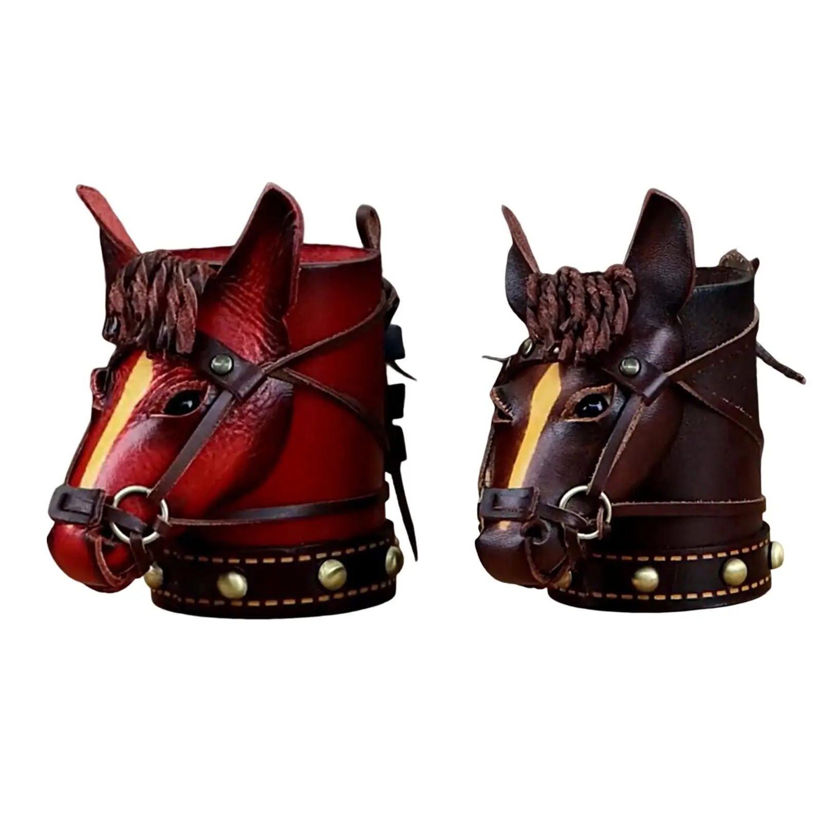 Cute Pen Holder Home Ornament Home Decoration Ornaments Pencil Storage Bucket for Office Kitchen Living Room Birthday Gifts
Cute Pen Holder Home Ornament Home Decoration Ornaments Pencil Storage Bucket for Office Kitchen Living Room Birthday Gifts