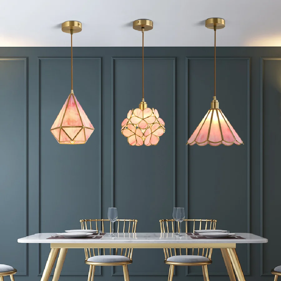 Nordic Luxury Crystal Flower Chandeliers For Kitchen island Dining Room Bedroom Geometric Ceiling Pendant Indoor Light Fixtures
Nordic Luxury Crystal Flower Chandeliers For Kitchen island Dining Room Bedroom Geometric Ceiling Pendant Indoor Light Fixtures